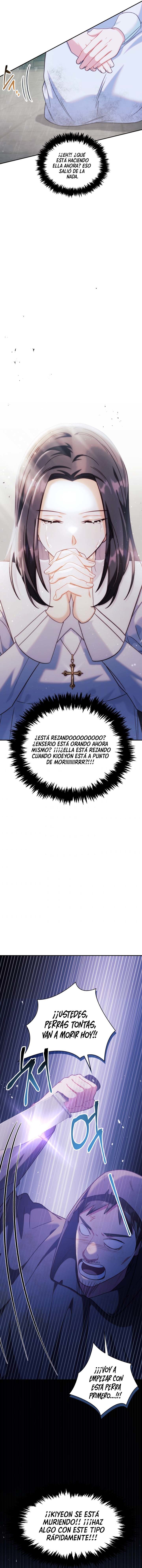 Read Manual de instrucciones del Reencarnado ES Manga Online