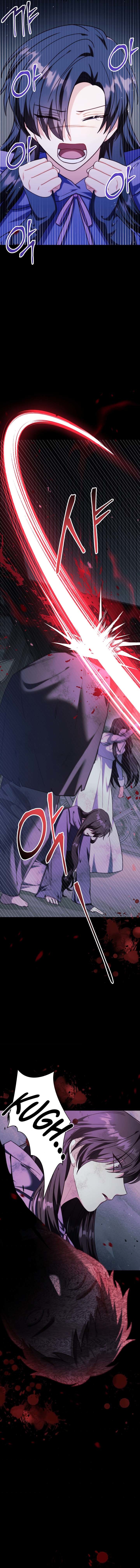 Read Manual de instrucciones del Reencarnado ES Manga Online