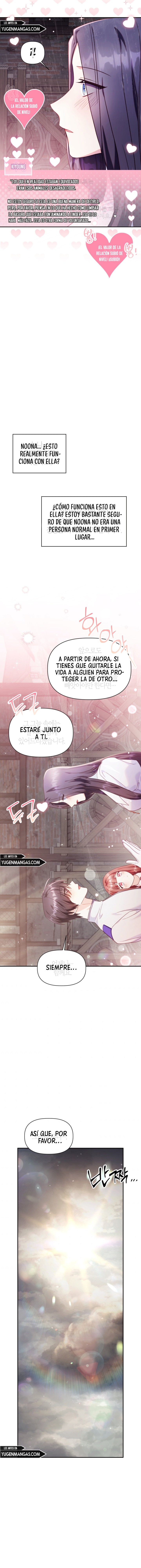 Read Manual de instrucciones del Reencarnado ES Manga Online