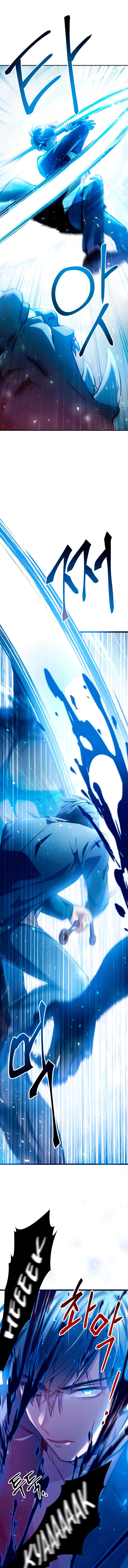 Read Manual de instrucciones del Reencarnado ES Manga Online