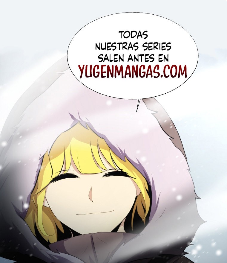 Read Manual de instrucciones del Reencarnado ES Manga Online