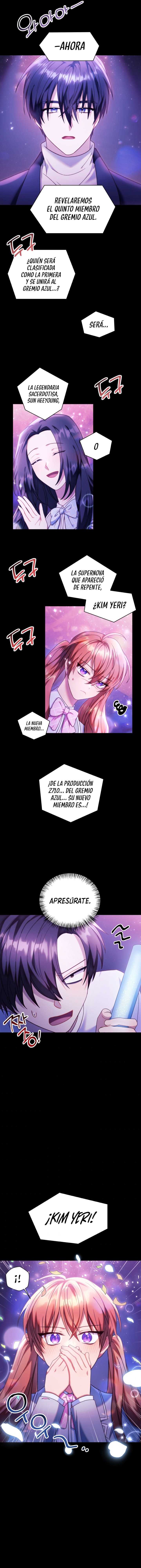 Read Manual de instrucciones del Reencarnado ES Manga Online