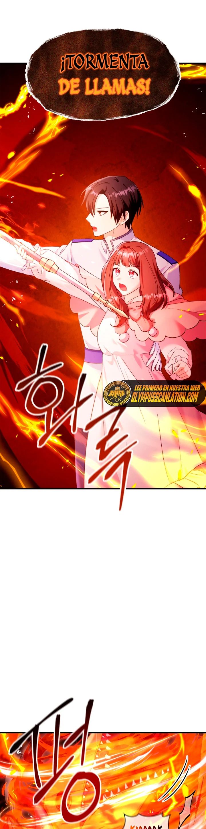 Read Manual de instrucciones del Reencarnado ES Manga Online
