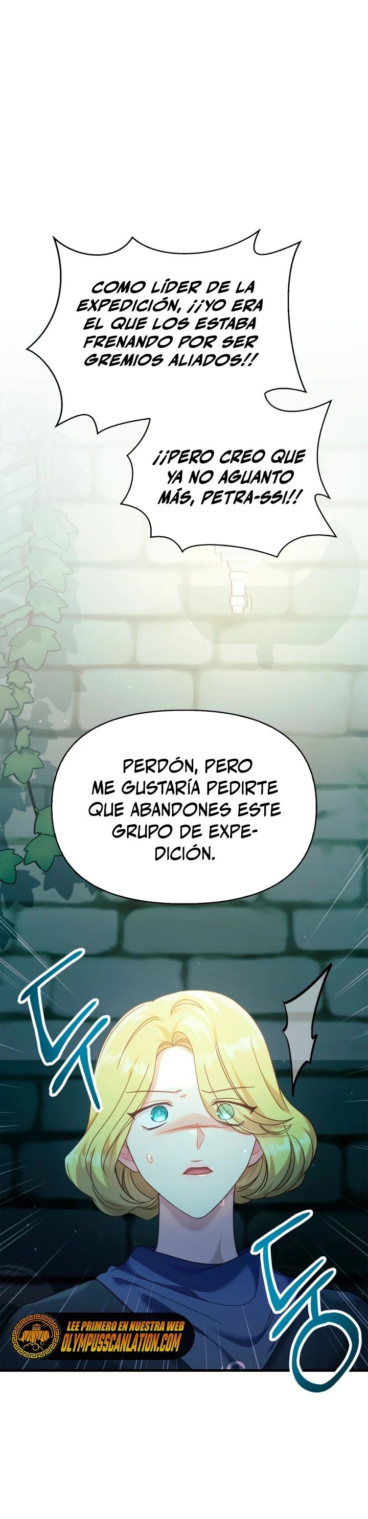Read Manual de instrucciones del Reencarnado ES Manga Online