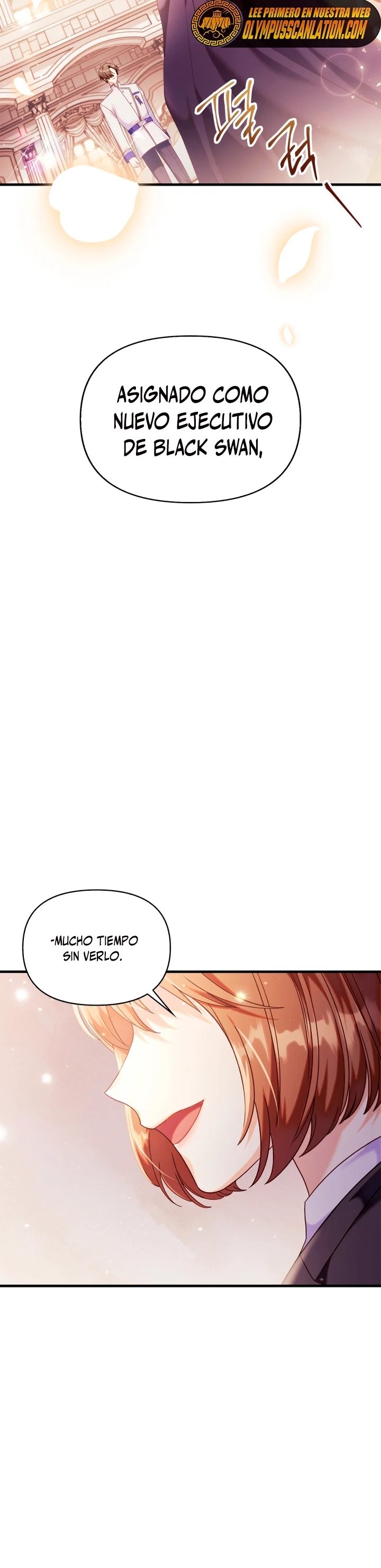 Read Manual de instrucciones del Reencarnado ES Manga Online