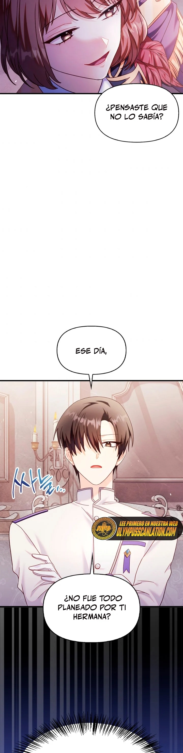 Read Manual de instrucciones del Reencarnado ES Manga Online