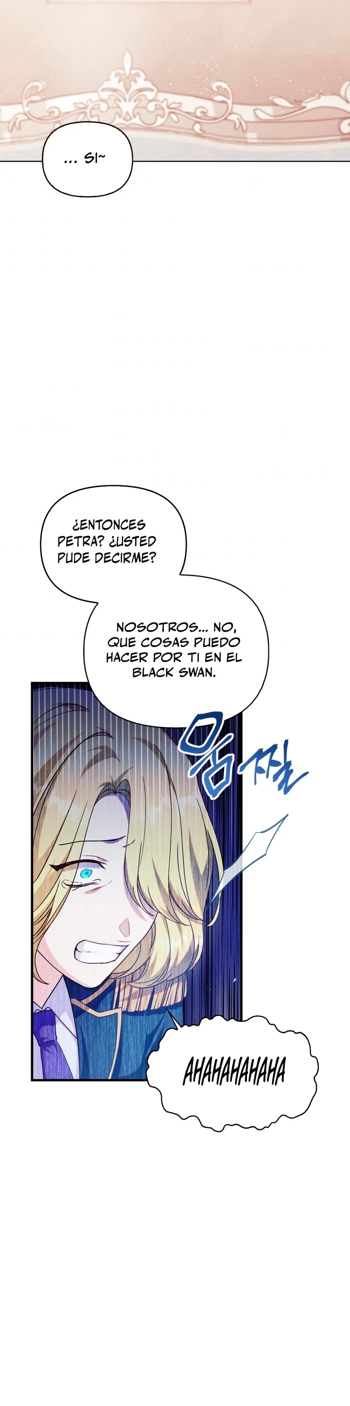 Read Manual de instrucciones del Reencarnado ES Manga Online