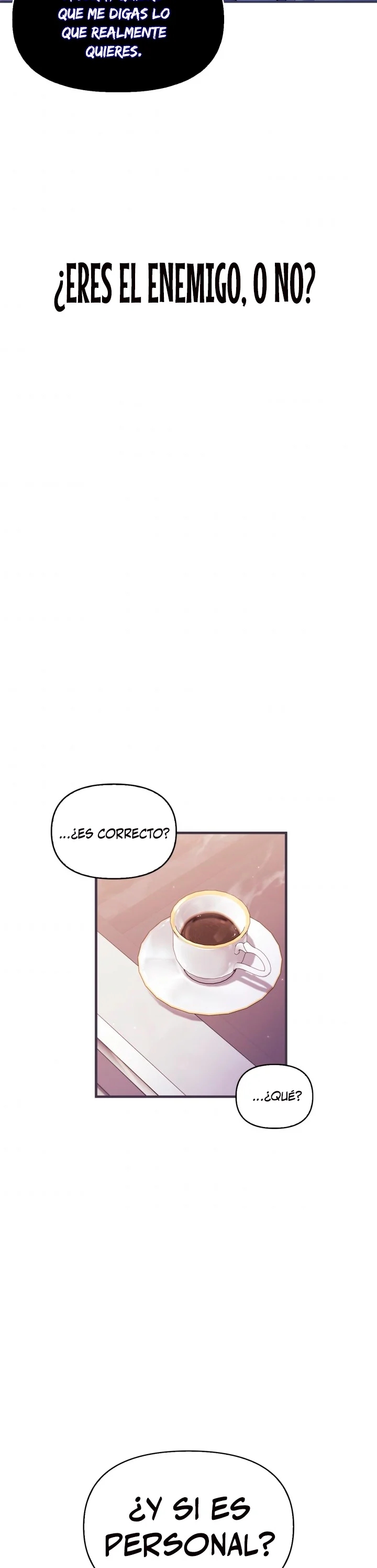 Read Manual de instrucciones del Reencarnado ES Manga Online