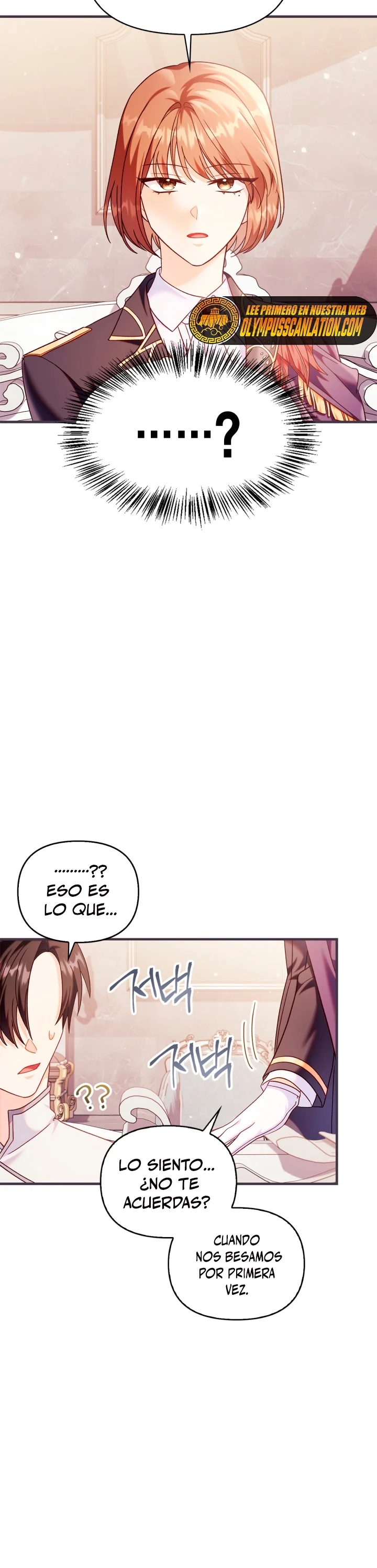 Read Manual de instrucciones del Reencarnado ES Manga Online