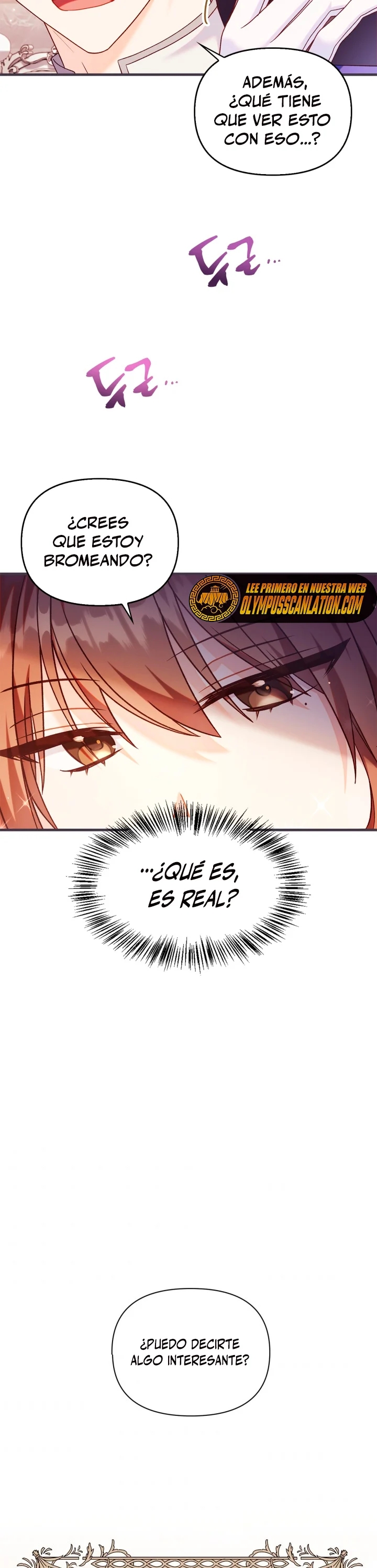 Read Manual de instrucciones del Reencarnado ES Manga Online