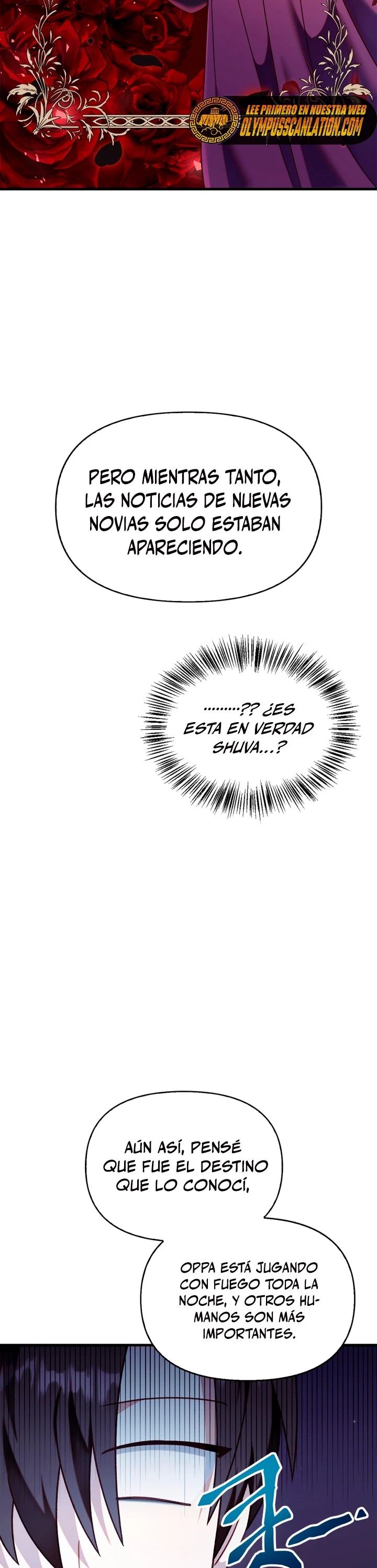 Read Manual de instrucciones del Reencarnado ES Manga Online