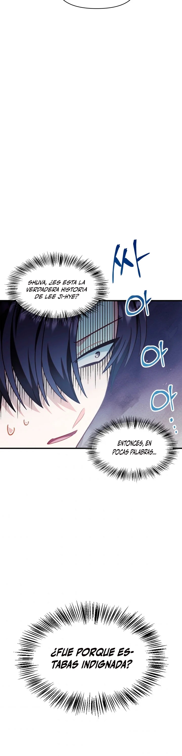 Read Manual de instrucciones del Reencarnado ES Manga Online