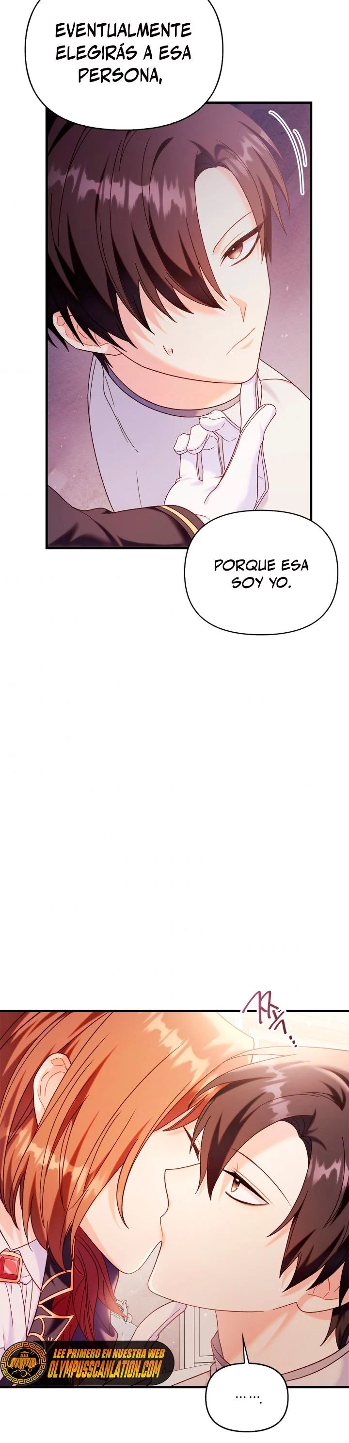 Read Manual de instrucciones del Reencarnado ES Manga Online