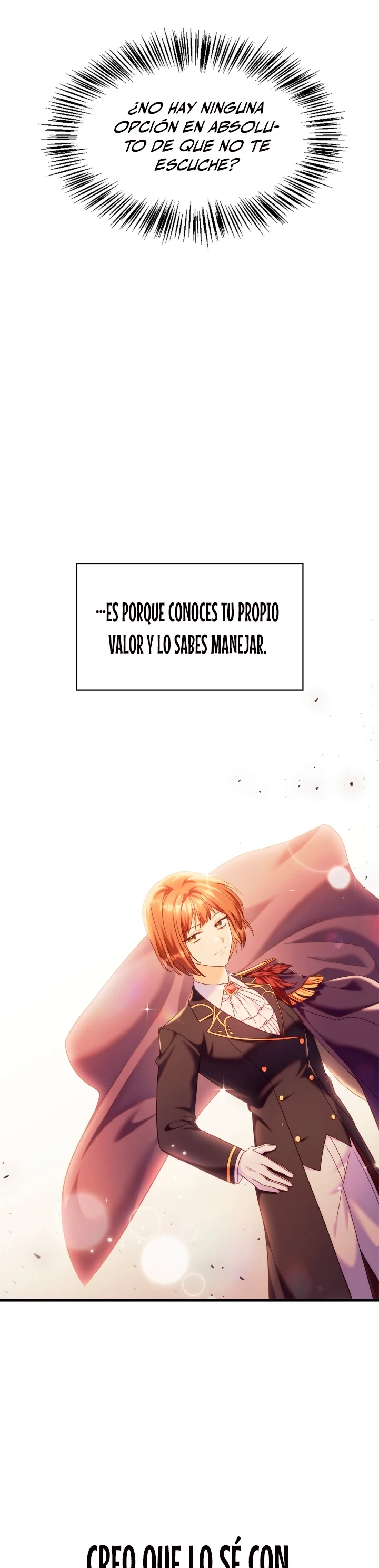 Read Manual de instrucciones del Reencarnado ES Manga Online