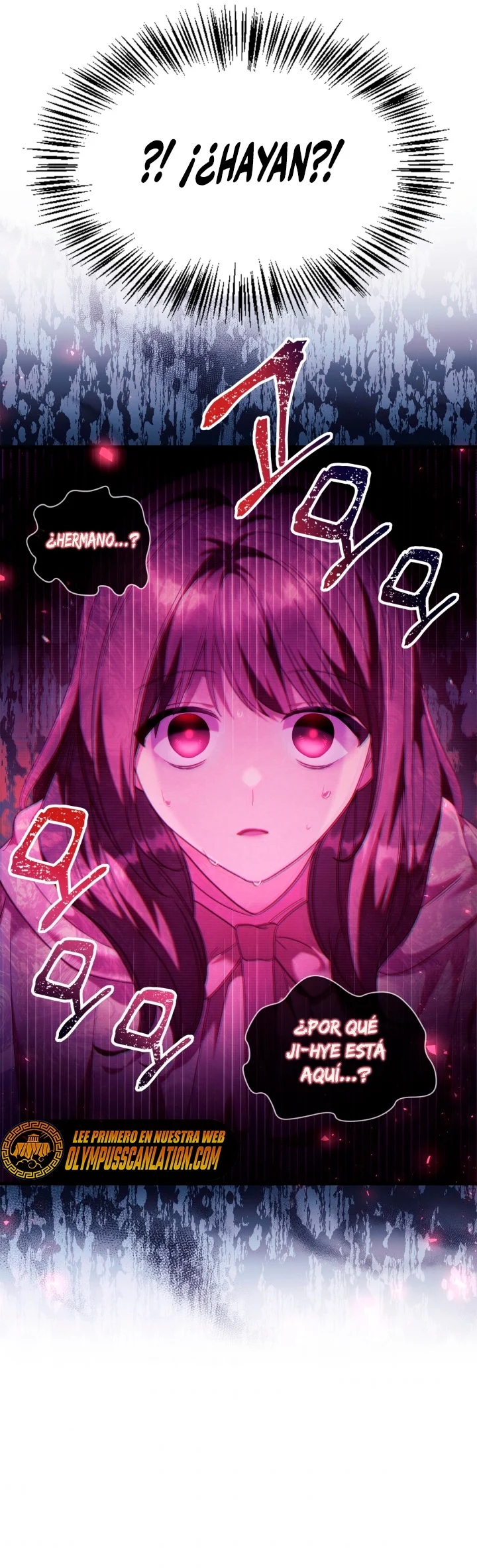 Read Manual de instrucciones del Reencarnado ES Manga Online