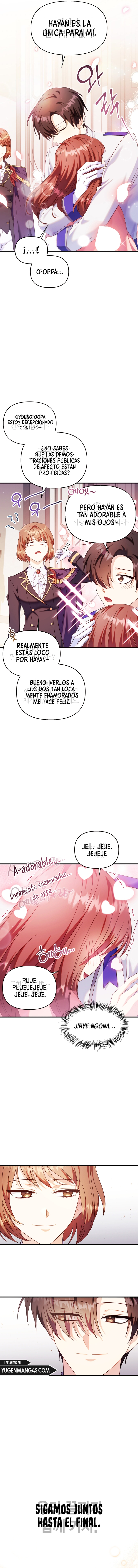 Read Manual de instrucciones del Reencarnado ES Manga Online
