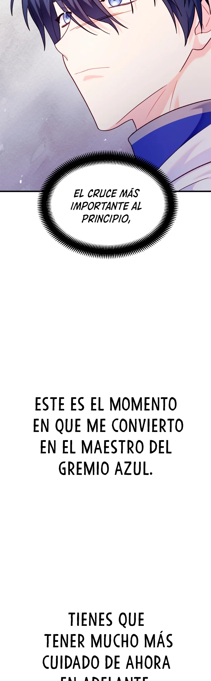 Read Manual de instrucciones del Reencarnado ES Manga Online