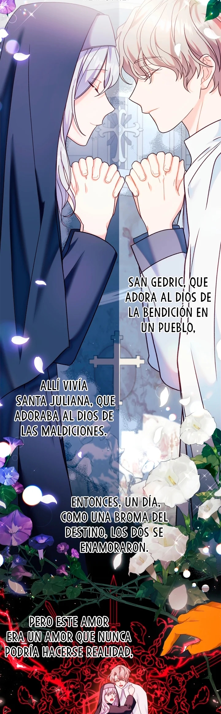 Read Manual de instrucciones del Reencarnado ES Manga Online