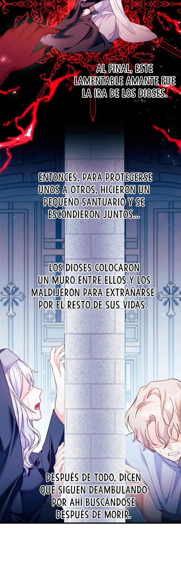 Read Manual de instrucciones del Reencarnado ES Manga Online