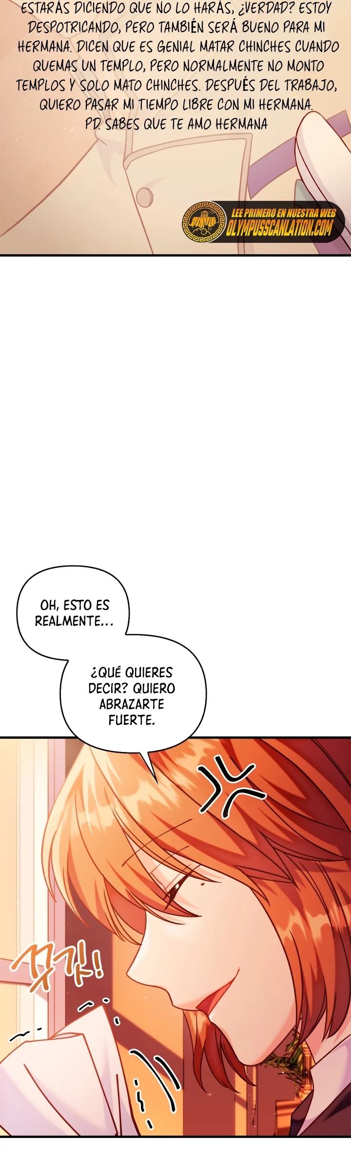 Read Manual de instrucciones del Reencarnado ES Manga Online