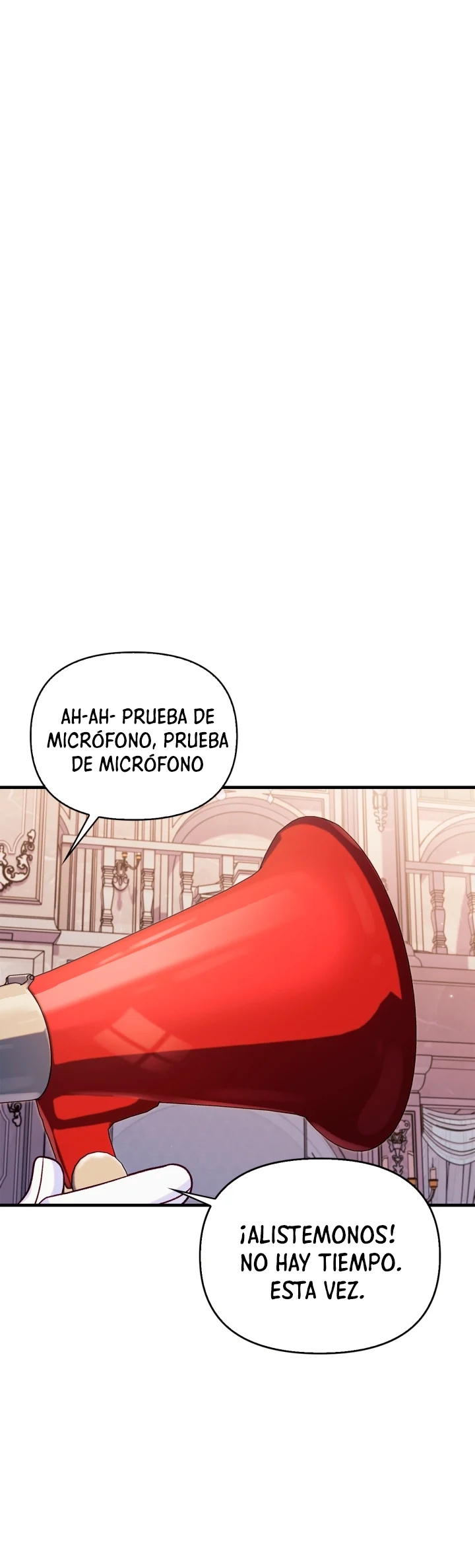 Read Manual de instrucciones del Reencarnado ES Manga Online
