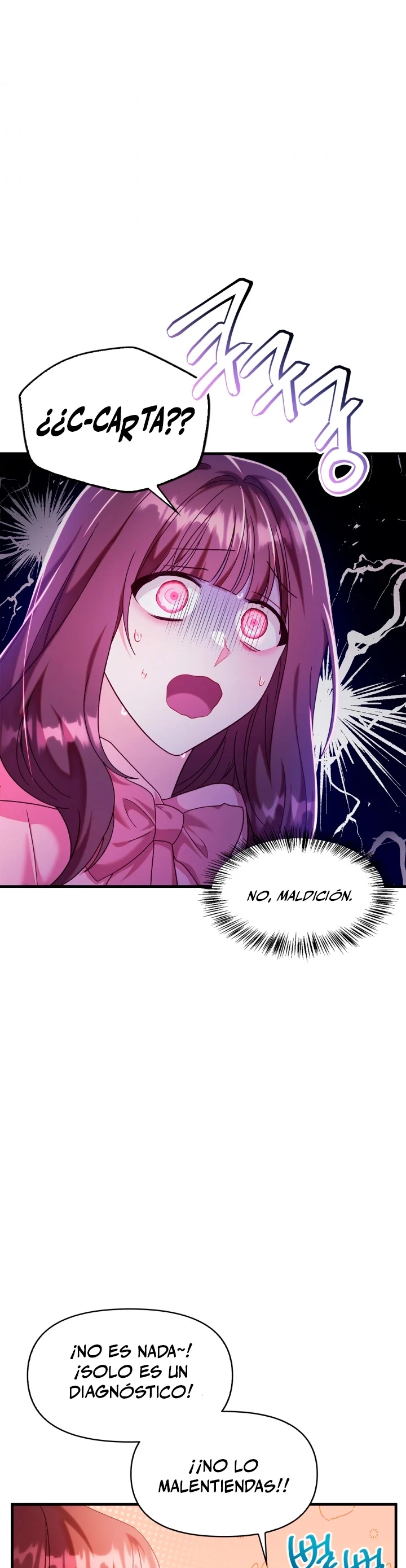 Read Manual de instrucciones del Reencarnado ES Manga Online
