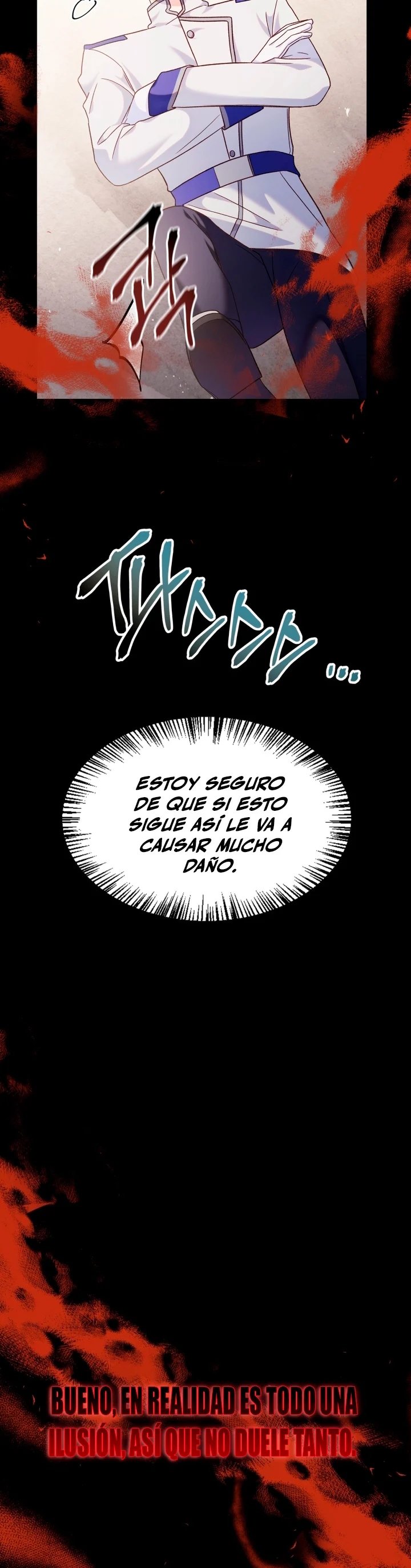 Read Manual de instrucciones del Reencarnado ES Manga Online