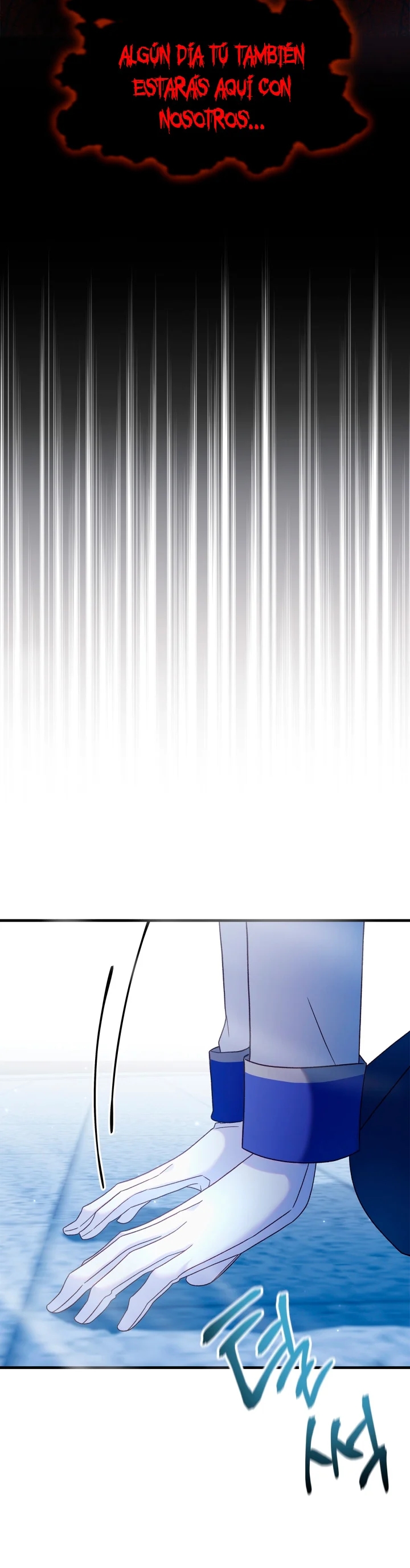 Read Manual de instrucciones del Reencarnado ES Manga Online