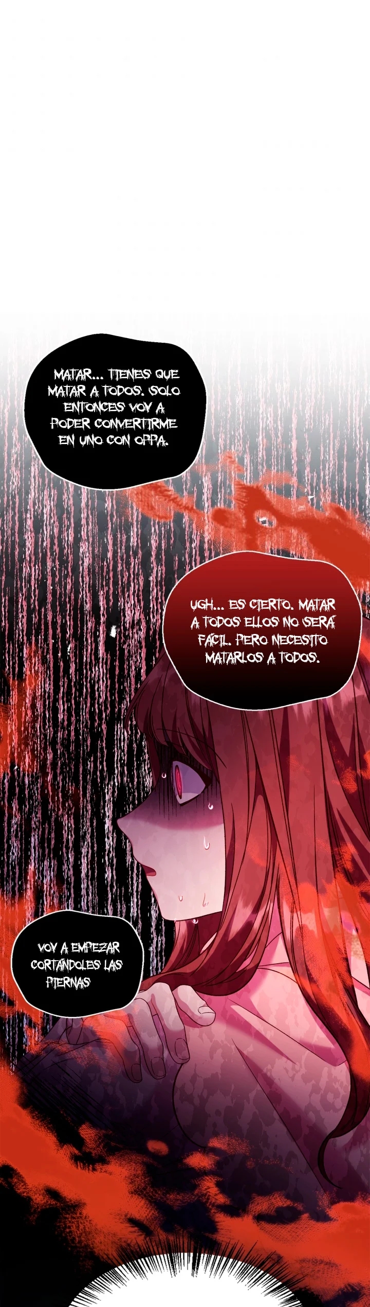 Read Manual de instrucciones del Reencarnado ES Manga Online