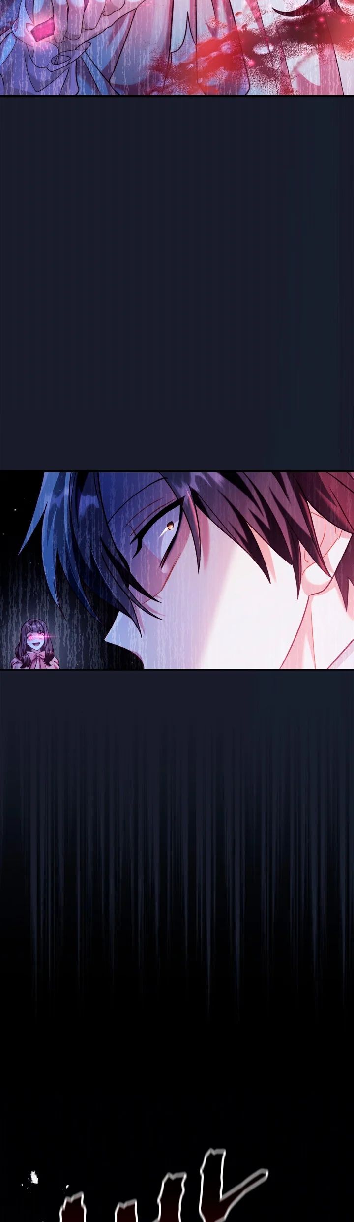 Read Manual de instrucciones del Reencarnado ES Manga Online