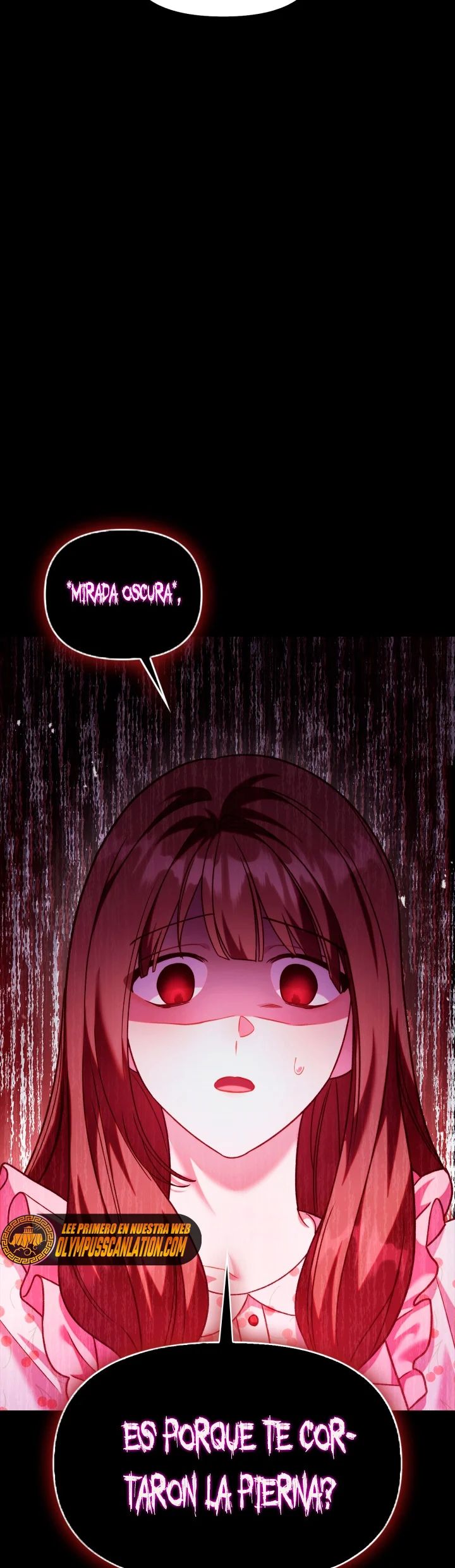 Read Manual de instrucciones del Reencarnado ES Manga Online