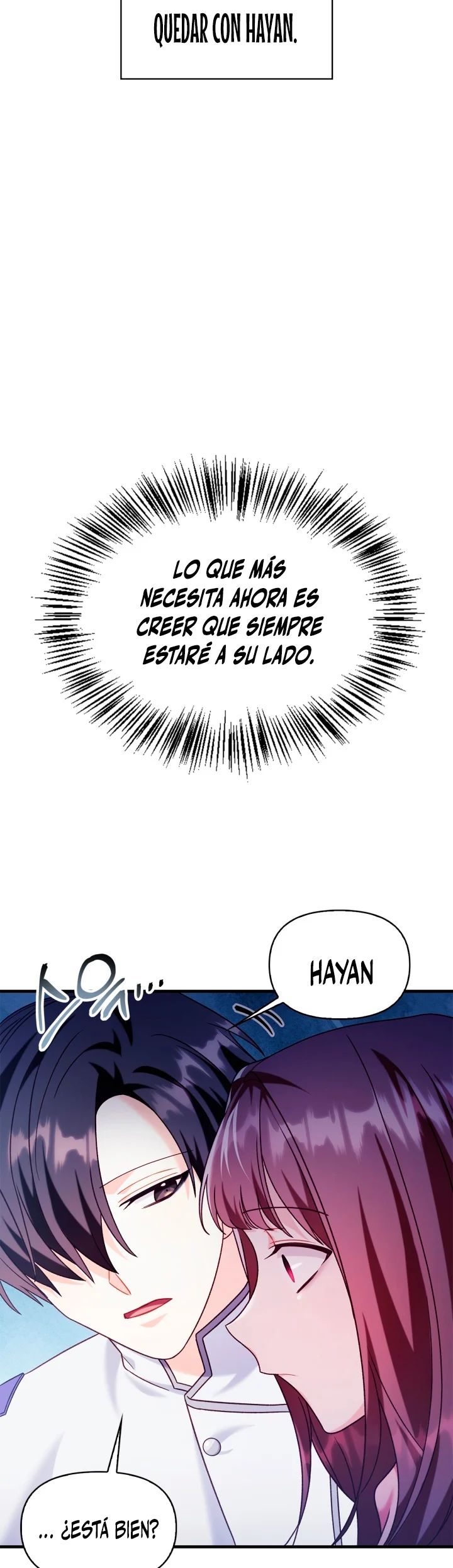 Read Manual de instrucciones del Reencarnado ES Manga Online