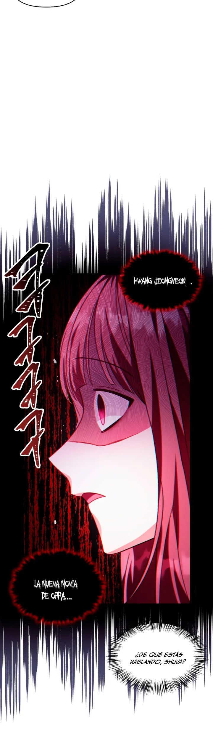 Read Manual de instrucciones del Reencarnado ES Manga Online