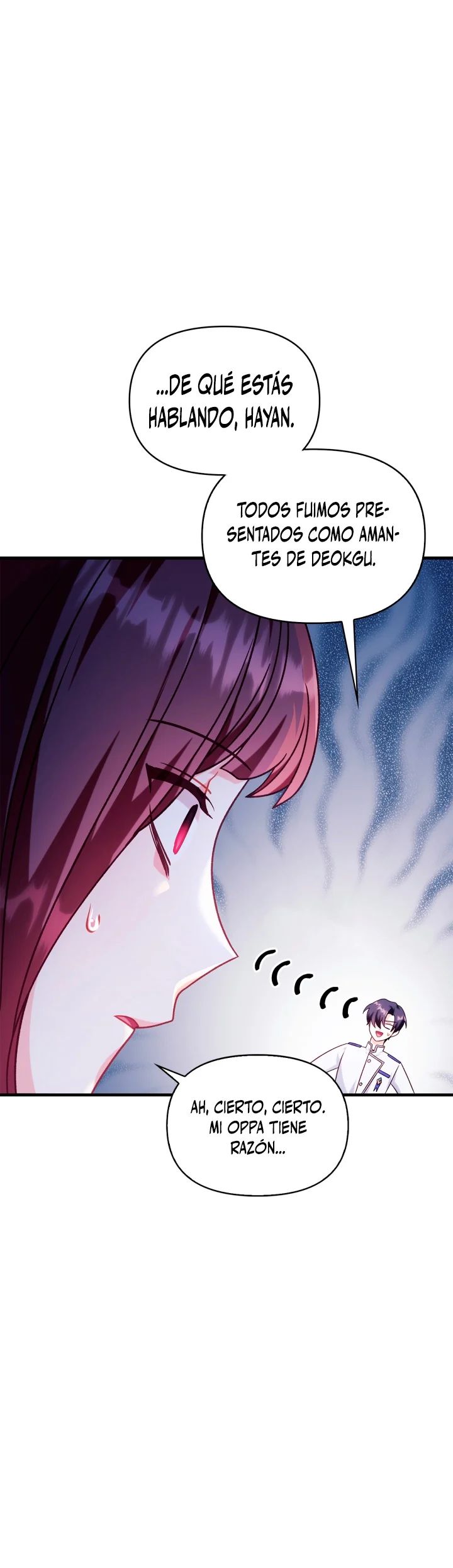 Read Manual de instrucciones del Reencarnado ES Manga Online