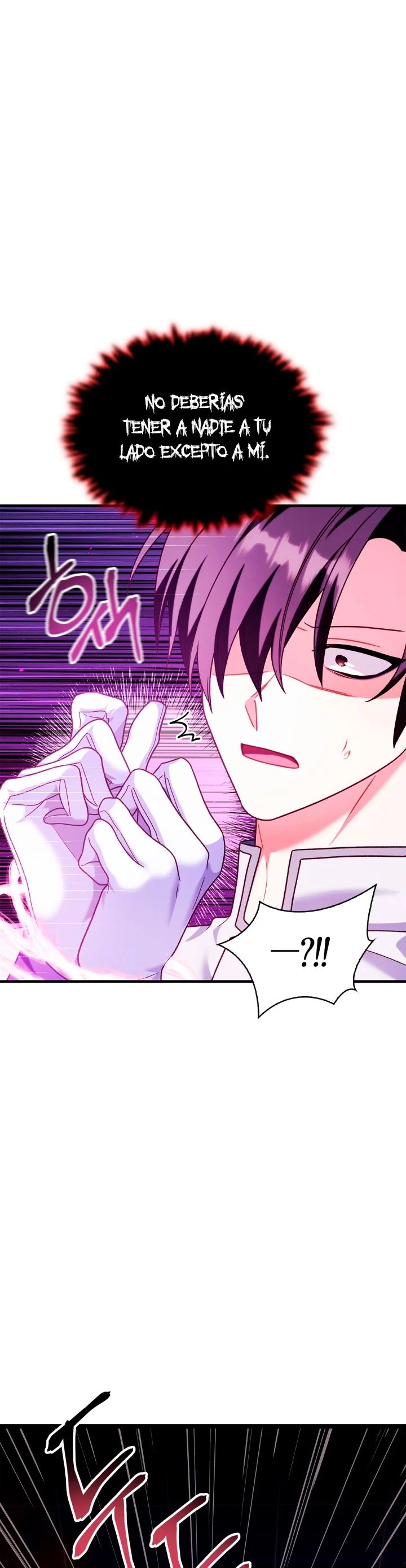 Read Manual de instrucciones del Reencarnado ES Manga Online