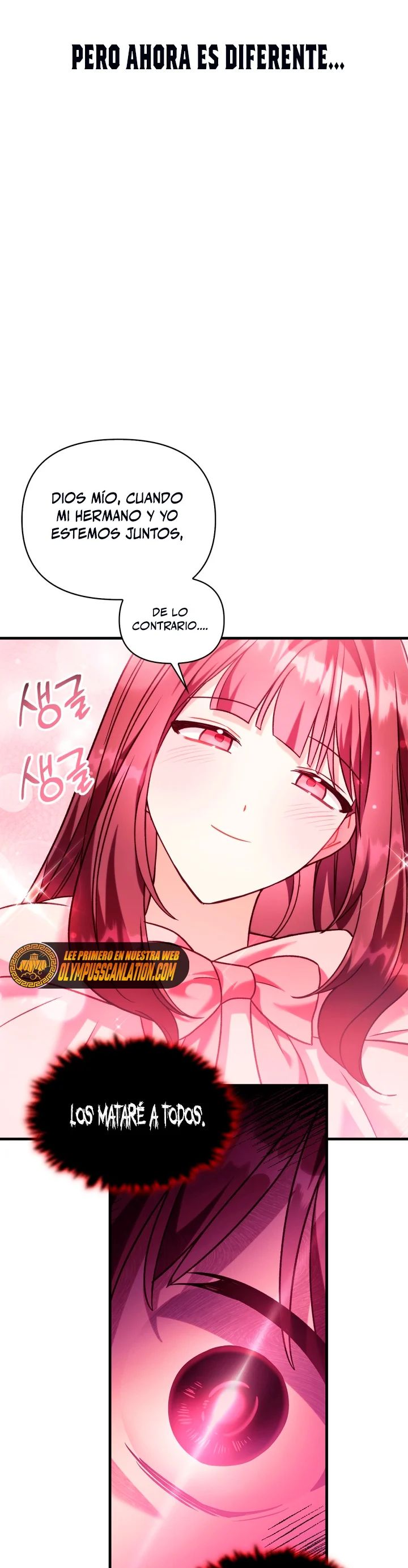 Read Manual de instrucciones del Reencarnado ES Manga Online