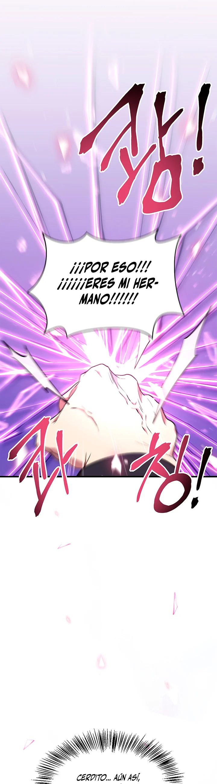 Read Manual de instrucciones del Reencarnado ES Manga Online