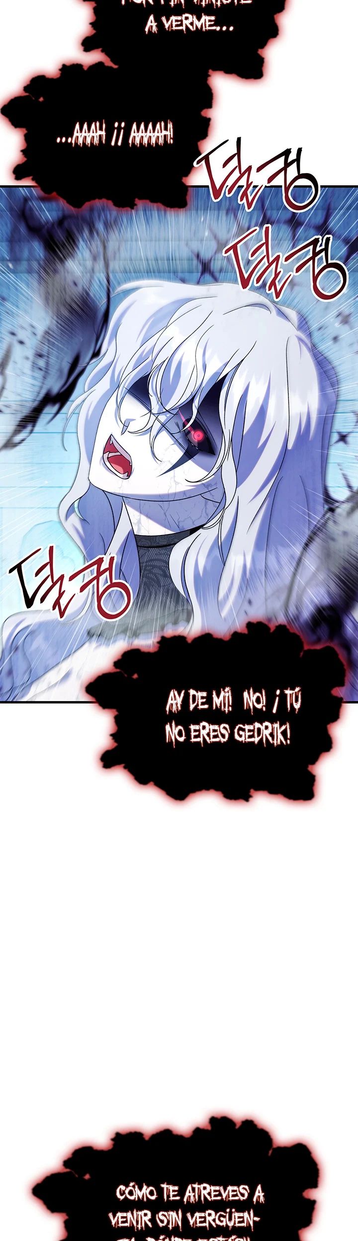 Read Manual de instrucciones del Reencarnado ES Manga Online