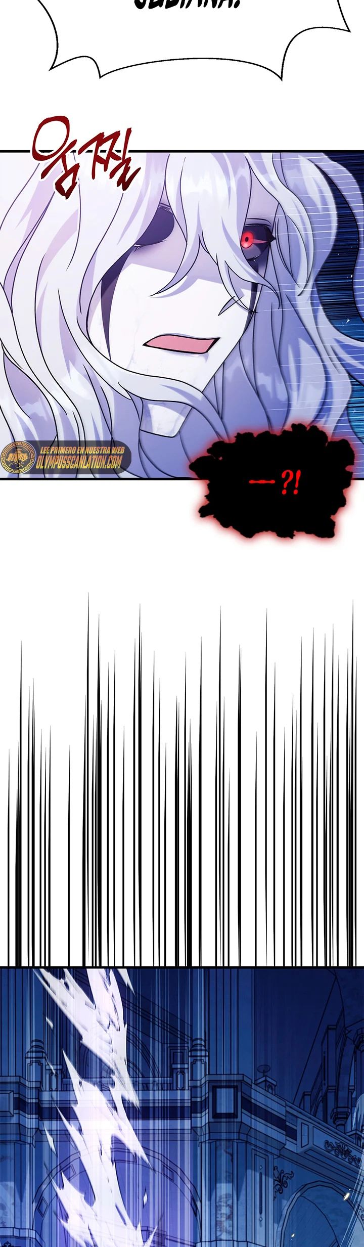 Read Manual de instrucciones del Reencarnado ES Manga Online