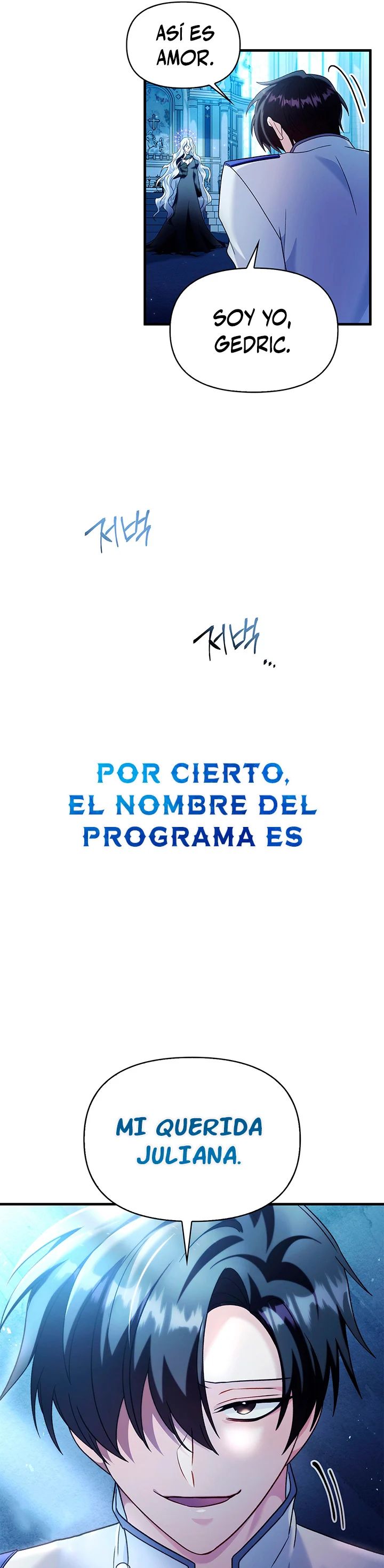 Read Manual de instrucciones del Reencarnado ES Manga Online