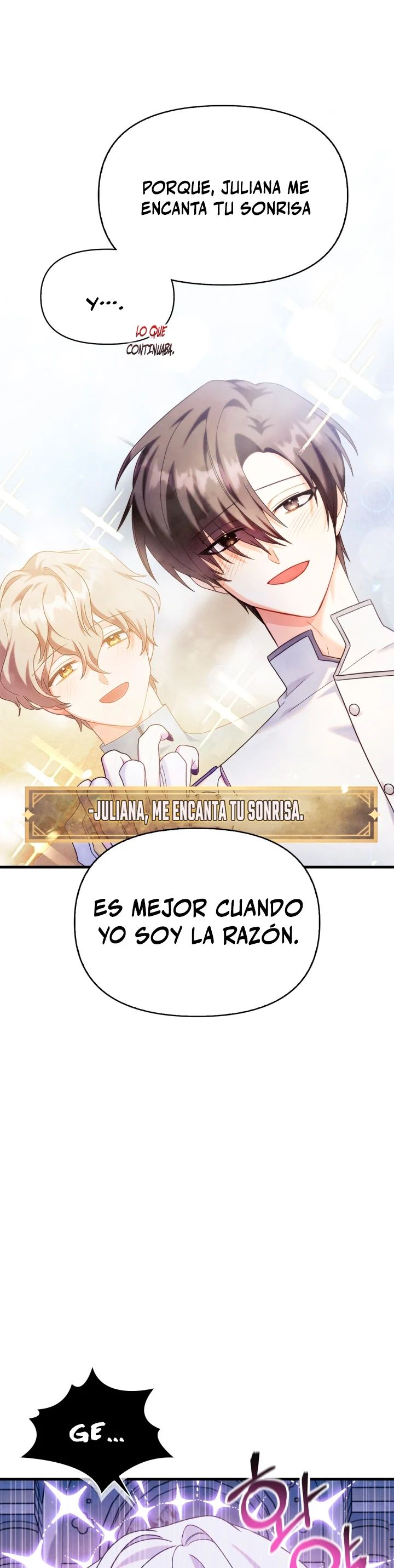 Read Manual de instrucciones del Reencarnado ES Manga Online