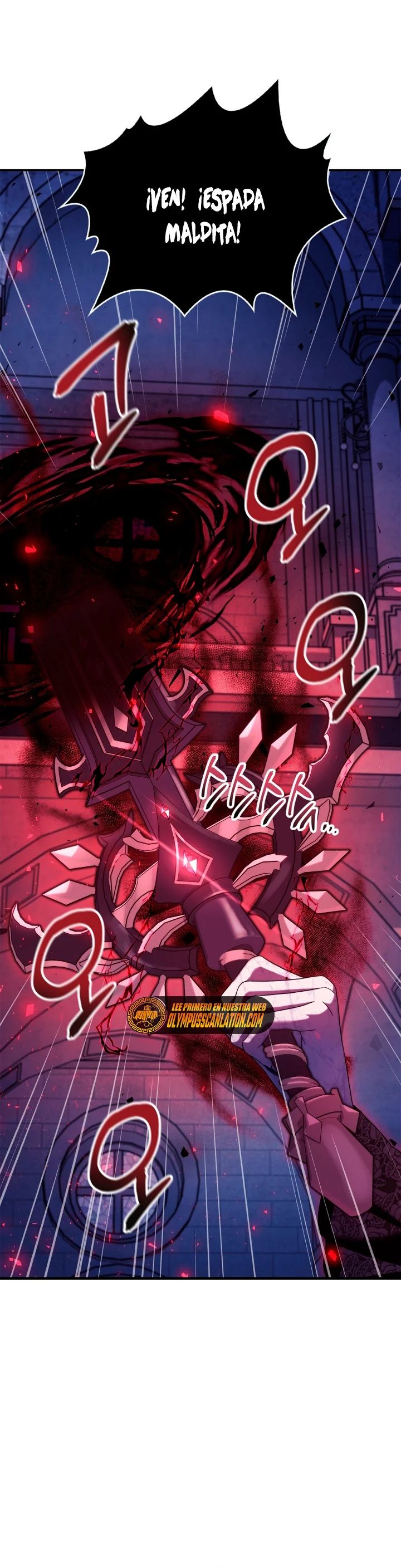 Read Manual de instrucciones del Reencarnado ES Manga Online