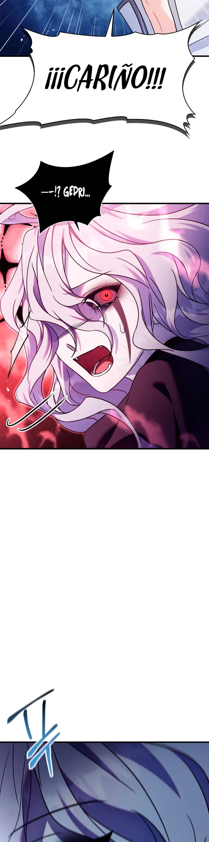 Read Manual de instrucciones del Reencarnado ES Manga Online