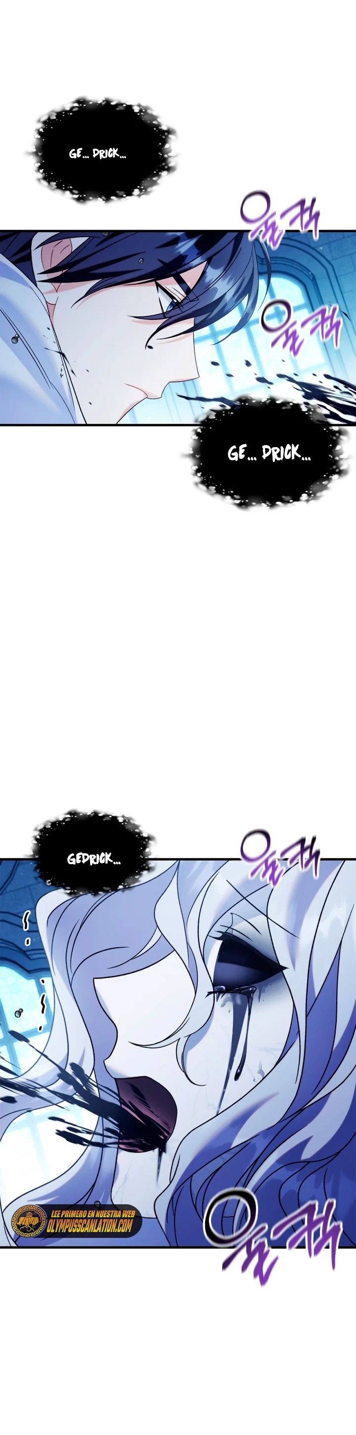 Read Manual de instrucciones del Reencarnado ES Manga Online