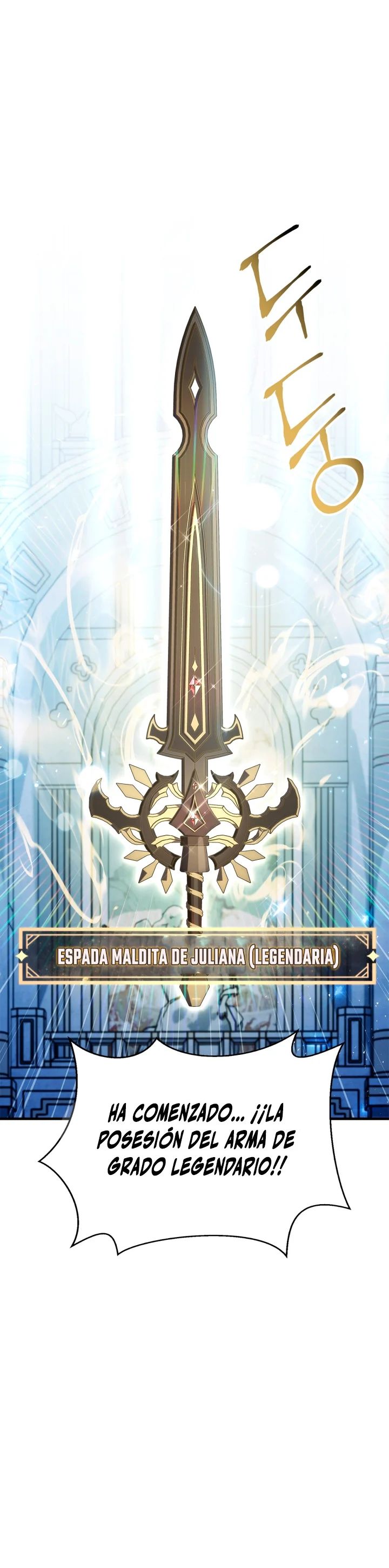 Read Manual de instrucciones del Reencarnado ES Manga Online