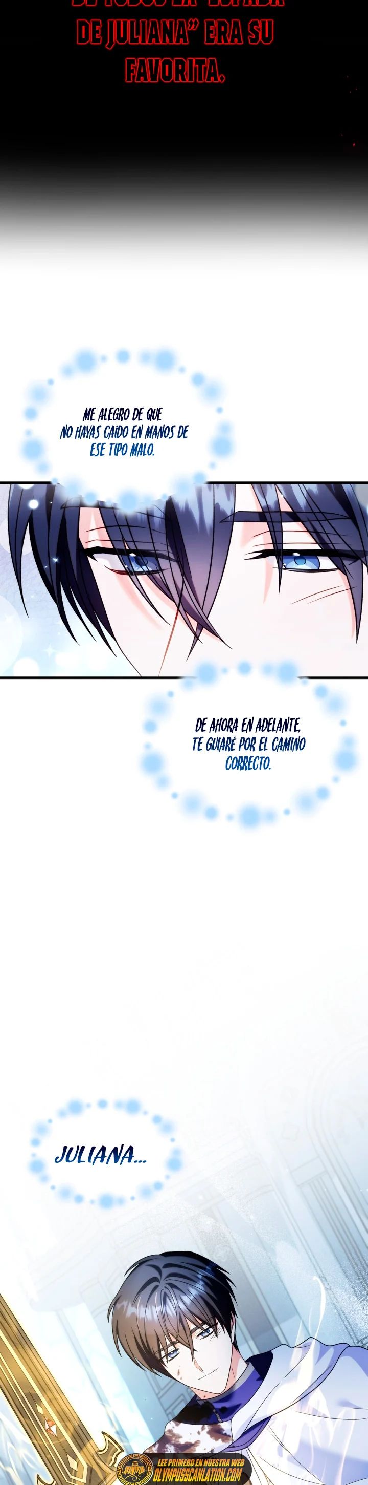 Read Manual de instrucciones del Reencarnado ES Manga Online