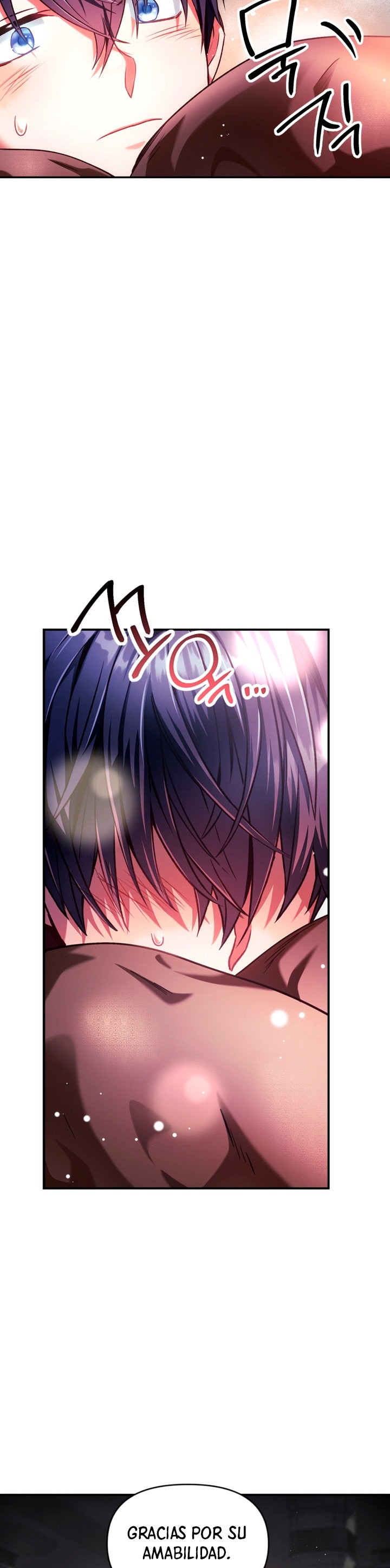 Read Manual de instrucciones del Reencarnado ES Manga Online