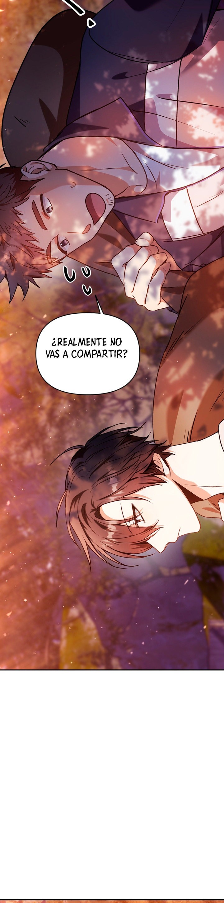Read Manual de instrucciones del Reencarnado ES Manga Online