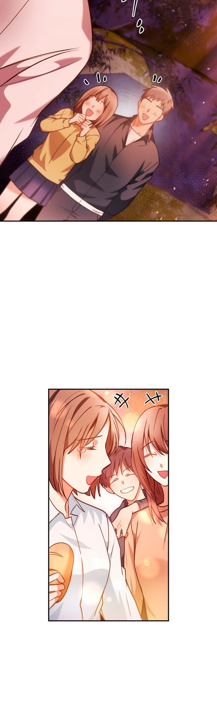 Read Manual de instrucciones del Reencarnado ES Manga Online