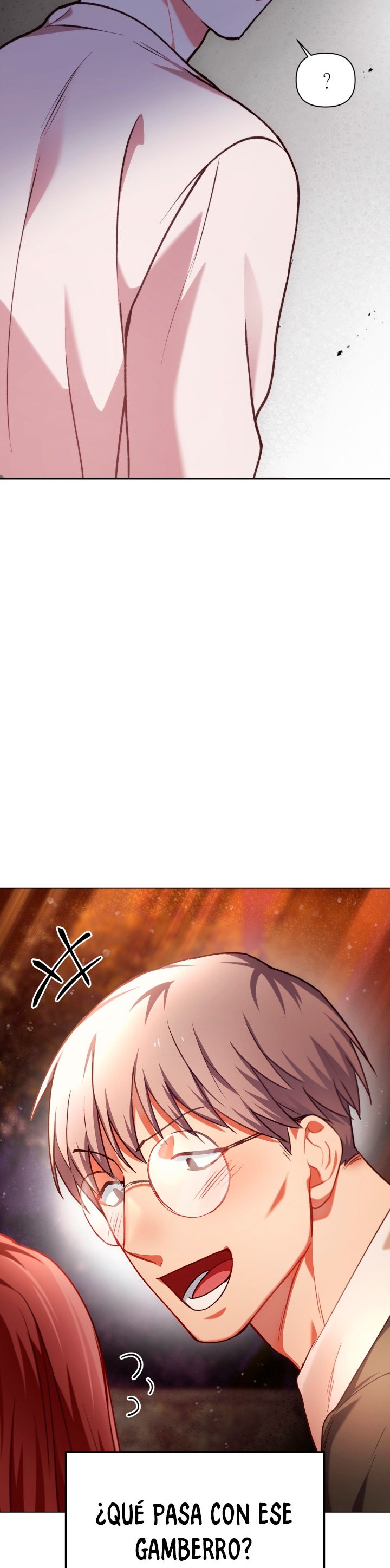 Read Manual de instrucciones del Reencarnado ES Manga Online